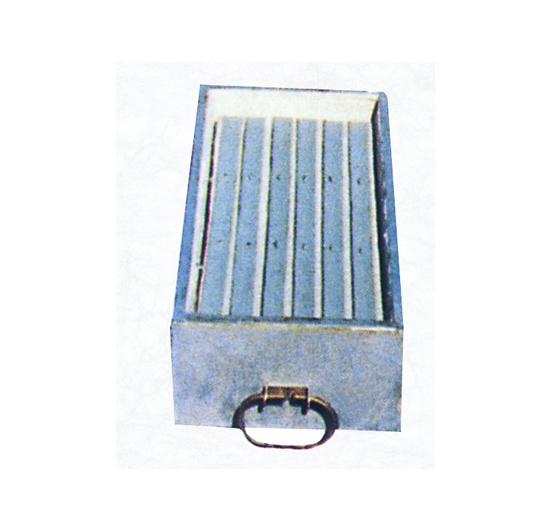 HDO型低电压高温红外线好色先生下载网站器