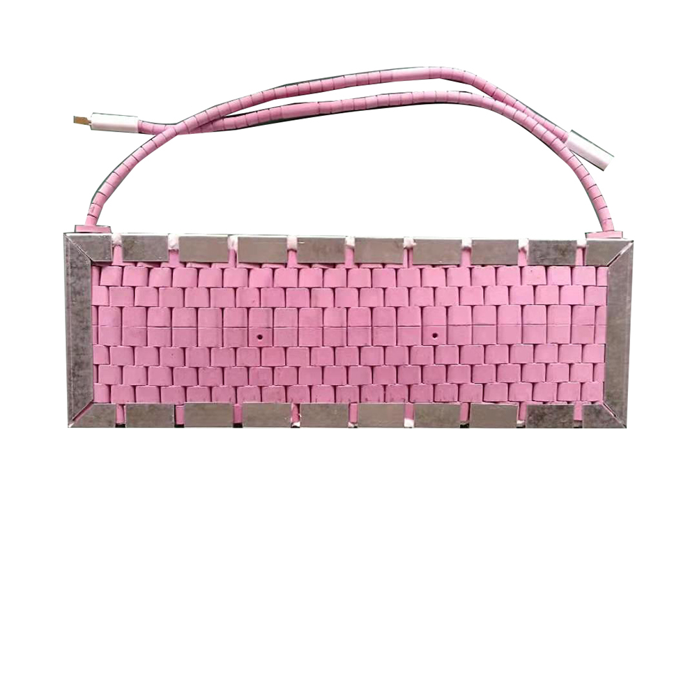 LCD工装好色先生下载网站器