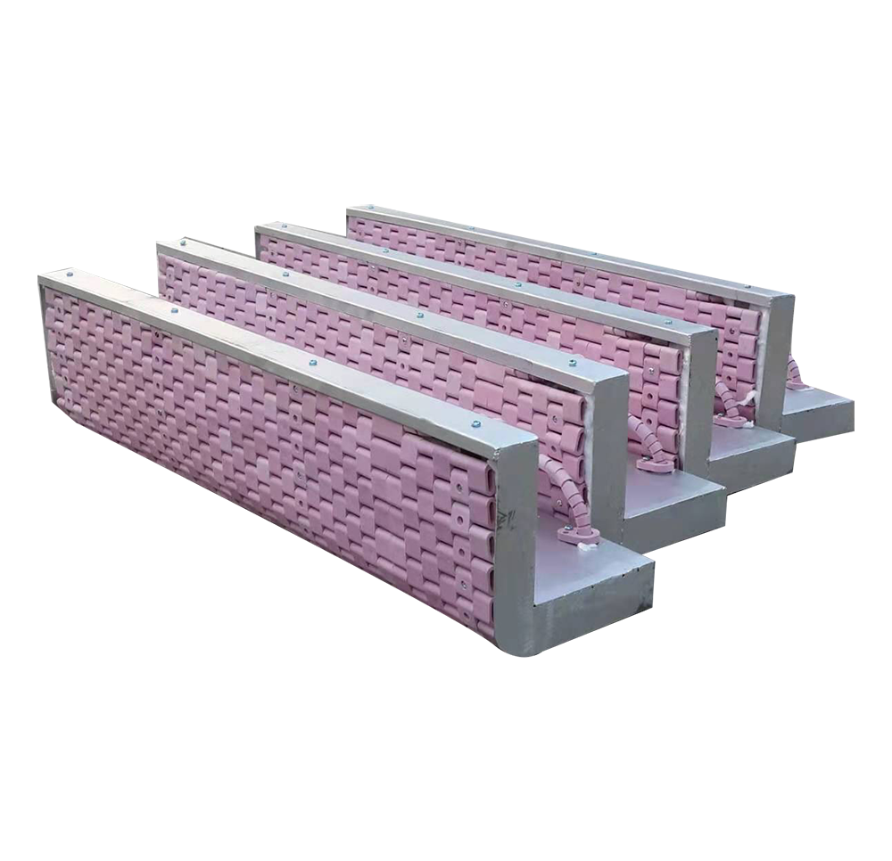 LCD角型好色先生下载网站器