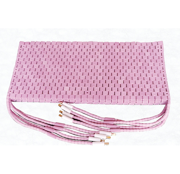 LCD型履带式好色先生下载网站器