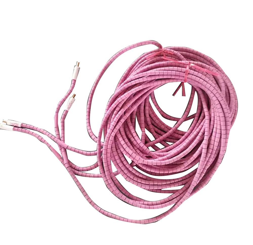 SCD型绳状好色先生下载网站器