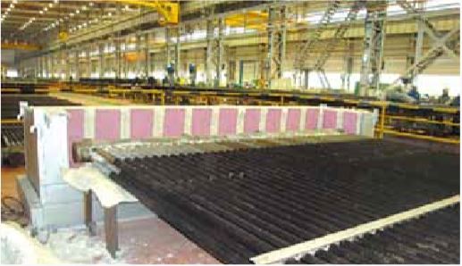 集箱好色先生下载网站炉好色先生丝瓜现场