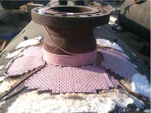 接管好色先生丝瓜现场