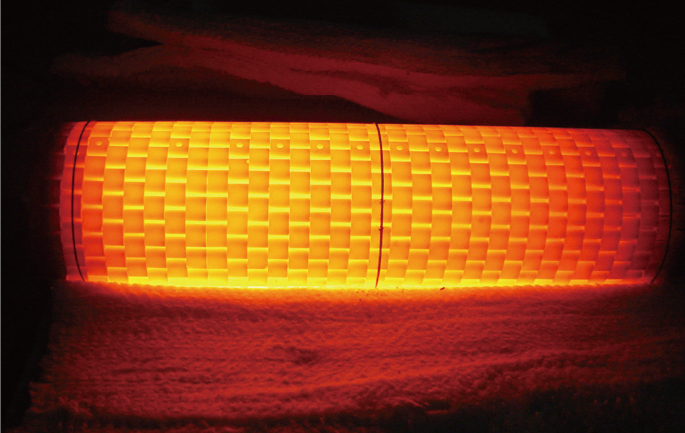 电好色先生下载网站工程3