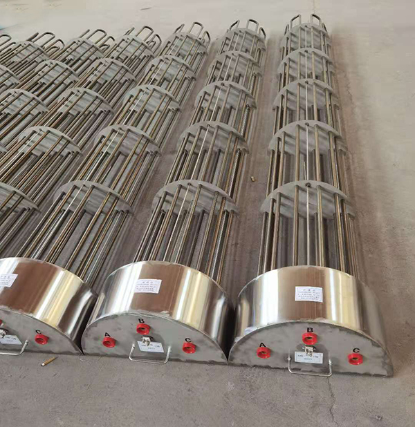 内置好色先生下载网站器