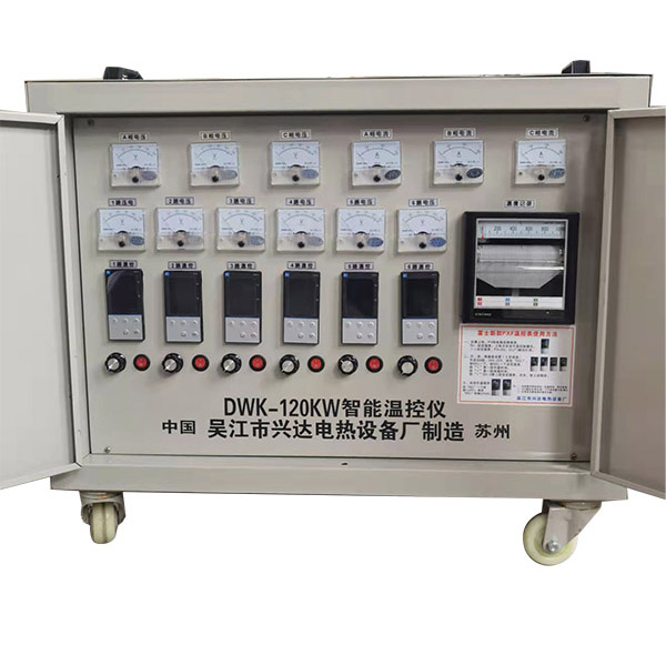 好色先生丝瓜控制箱