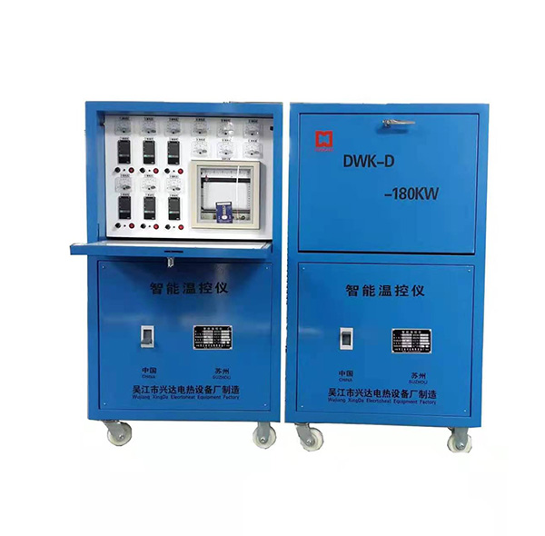 好色先生丝瓜温控箱