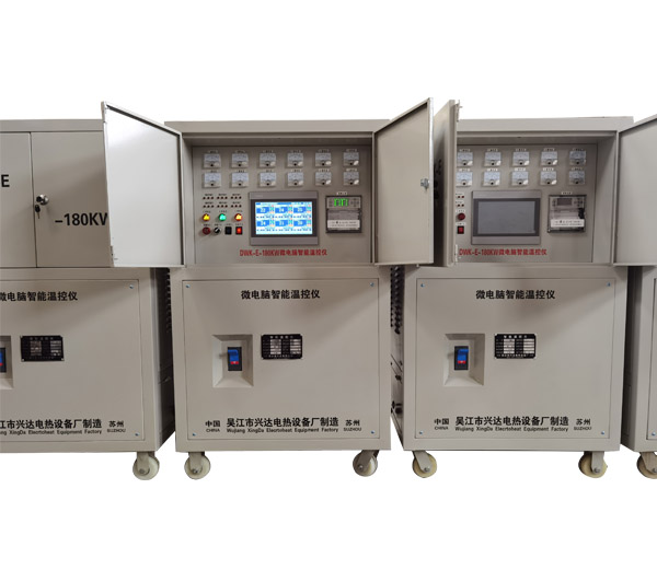 好色先生丝瓜温控设备